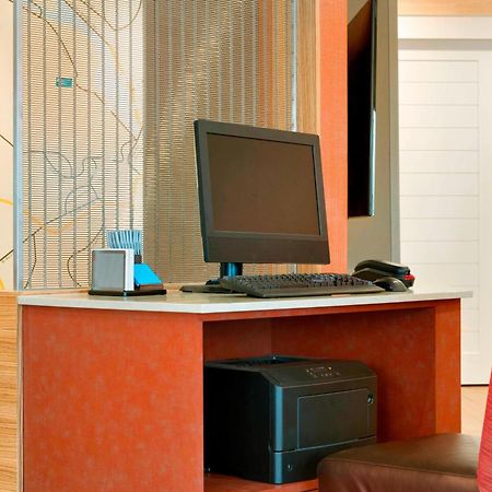 Towneplace Suites By Marriott Pittsburgh Airport/Robinson Township Экстерьер фото