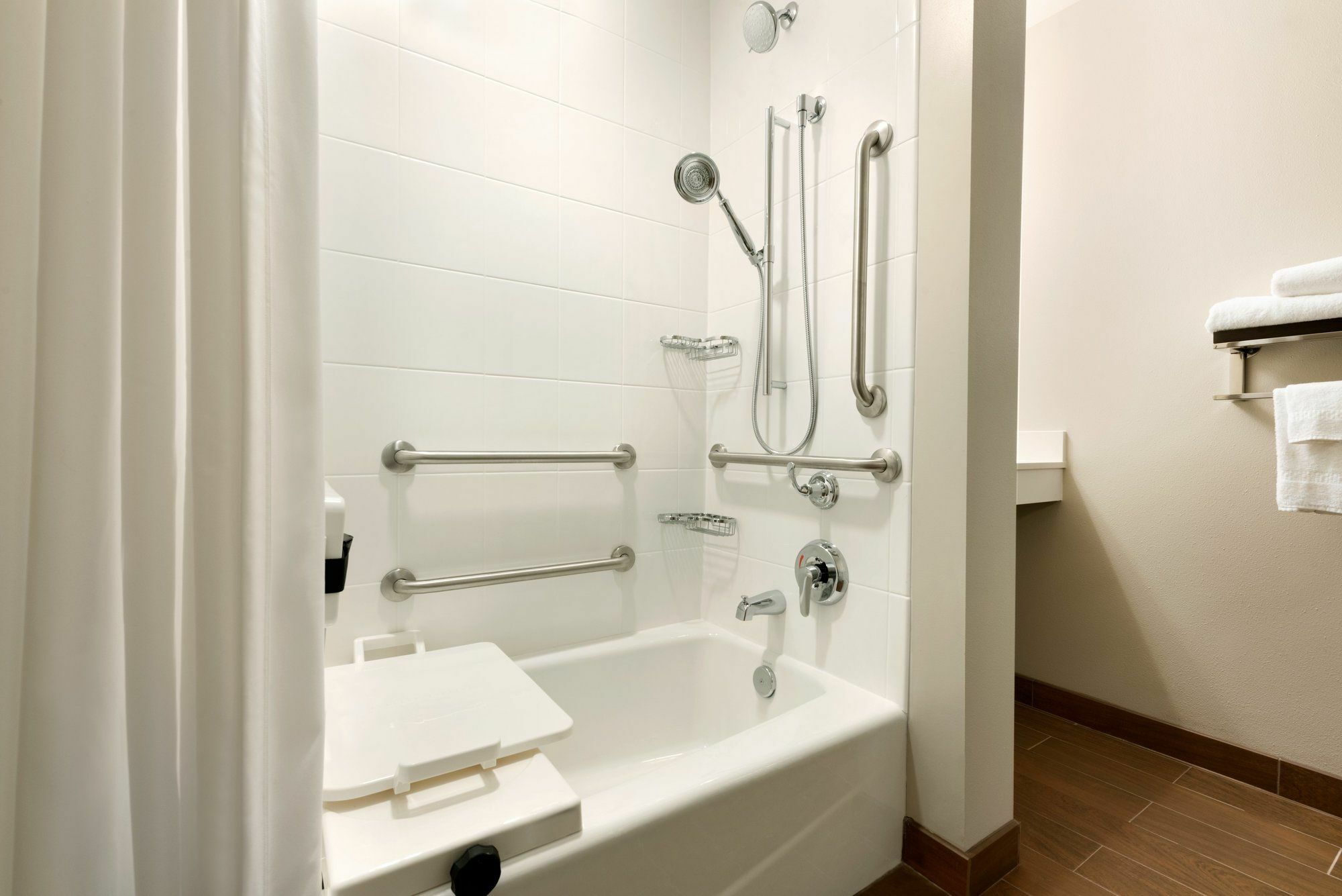 Towneplace Suites By Marriott Pittsburgh Airport/Robinson Township Экстерьер фото