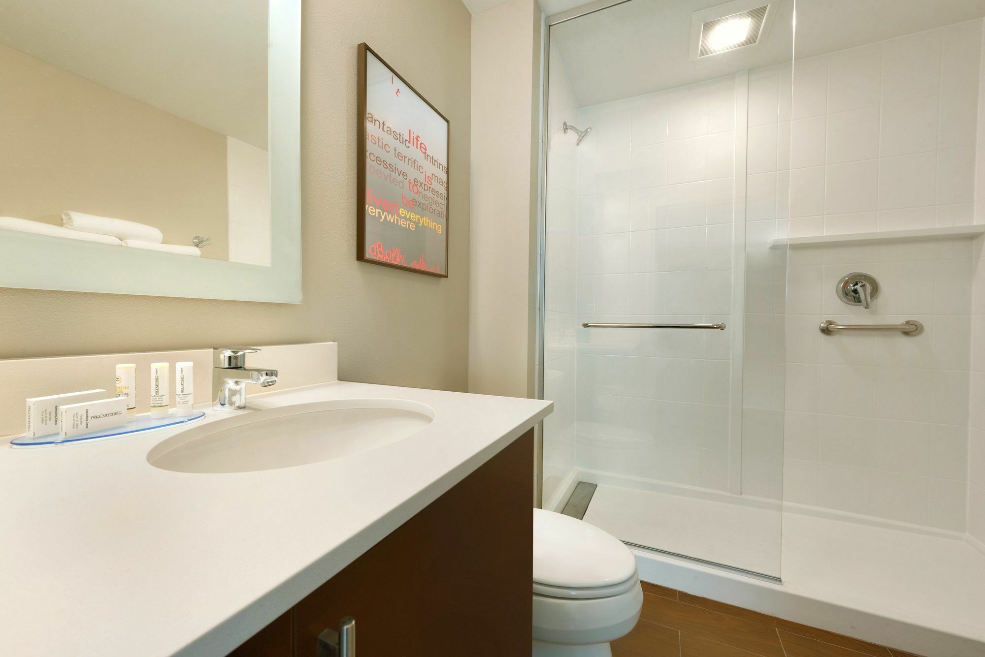 Towneplace Suites By Marriott Pittsburgh Airport/Robinson Township Экстерьер фото